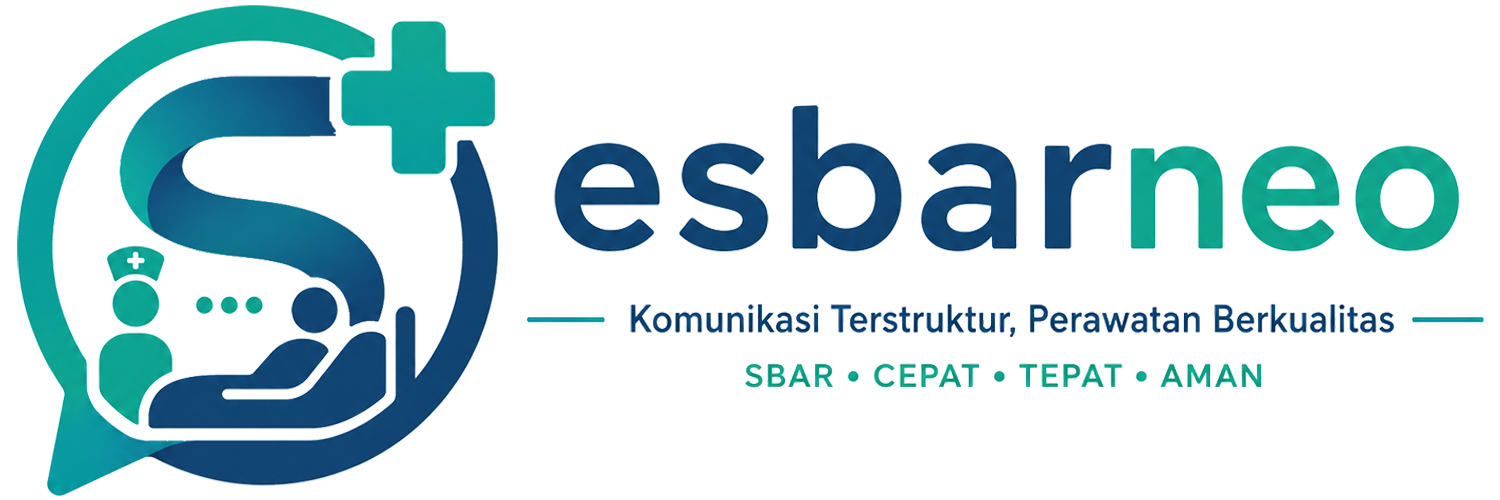 ESBARNEO Logo